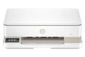 HP ENVY 6020e