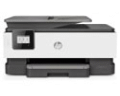 HP Officejet 8013