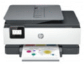 HP Officejet 8012e