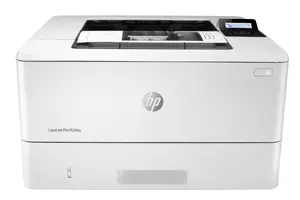 HP Laserjet Pro M304a