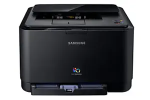 Samsung CLP-315