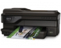 HP Officejet 7612A