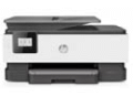 HP Officejet 8012