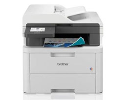 Brother-DCP-L3560CDW