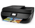 HP Officejet 4650