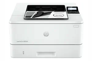 HP Laserjet PRO 4002dne