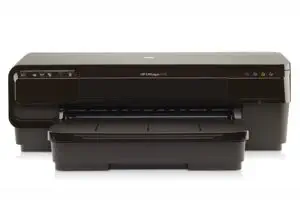 HP Officejet 7110