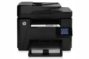 HP Laserjet PRO MFP M225DW