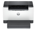 HP Laserjet M207DW