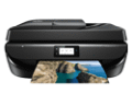 HP Officejet 5220