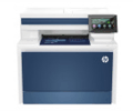 HP Color Laserjet Pro MFP 4302fdw