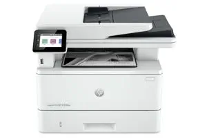 HP Laserjet PRO MFP 4102dwe