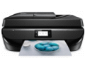 HP Officejet 5230