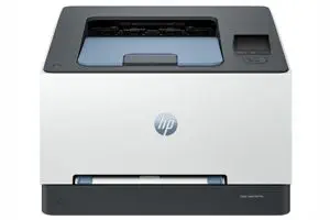 HP Color Laserjet Pro 3202dw