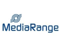 MediaRange