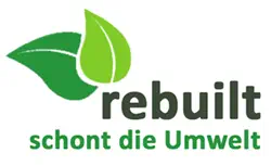 Rebuilt-Logo