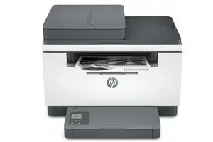 HP Laserjet MFP M234sdn