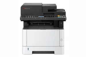 Kyocera ECOSYS MA4000fx