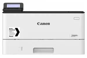 Canon i-Sensys LBP223dw