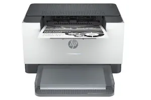 HP Laserjet M209dw