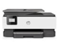 HP Officejet 8014