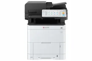 Kyocera ECOSYS MA3500cifx