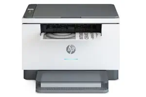 HP Laserjet MFP M234dw