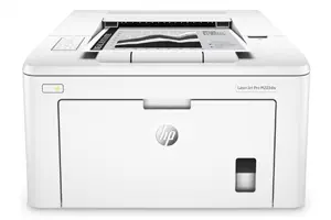 HP Laserjet PRO M203dw