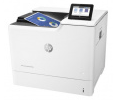 HP Color Laserjet Enterprise M653dn