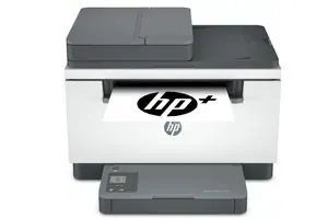 HP Laserjet MFP M234sdne