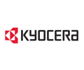 Kyocera