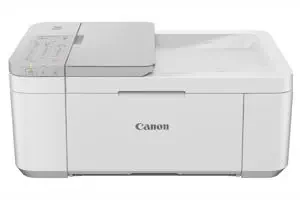 Canon Pixma TR4756i