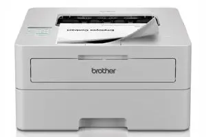 Brother HL-L2865DW