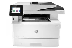 HP Laserjet Pro MFP M428fdn