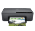 HP Officejet PRO 6230 ePrinter