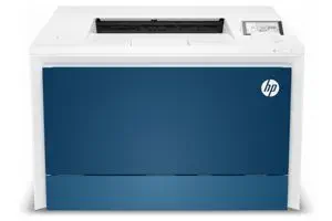 HP Color Laserjet Pro 4202dn