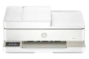 HP ENVY 6520e