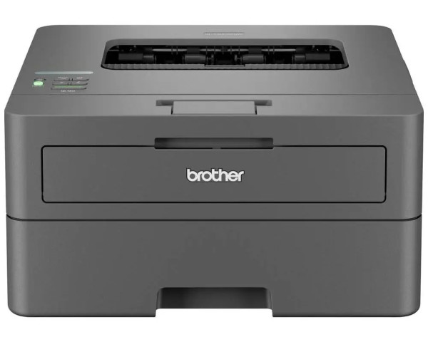 Brother HL-L2400DW Monochrom-Laserdrucker