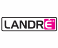 Landré