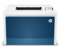 HP Color Laserjet Pro 4202dn