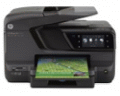 HP Officejet PRO 276DW