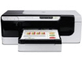 HP Officejet Pro 8000