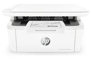 HP Laserjet Pro M28a