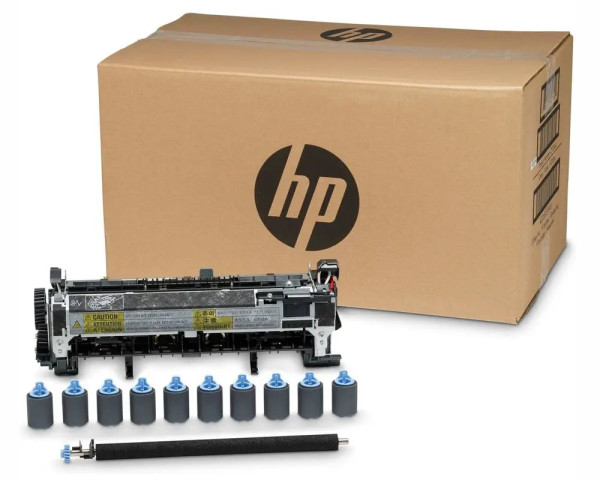 HP Wartungskit CF065A 220V für M601/M602/M603 Serie