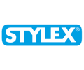 Stylex