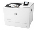 HP Color Laserjet Enterprise M652n