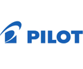 PILOT