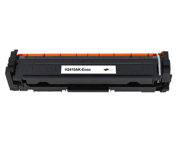 Kompatibler-Toner ersetzt HP 216A Black W2410A (recycled Chip)