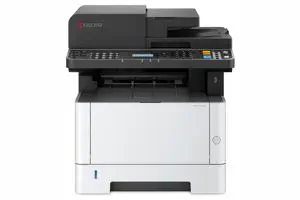 Kyocera ECOSYS MA4000x