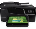 HP Officejet 6600